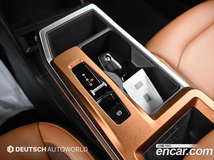 KG_Mobility_Ssangyong Torres 2025