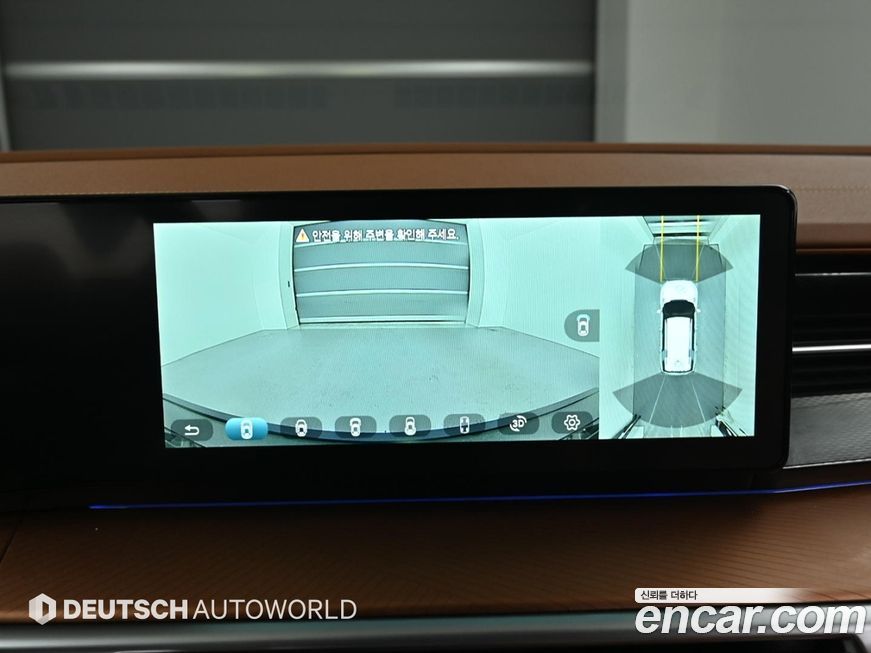 KG_Mobility_Ssangyong Torres 2025