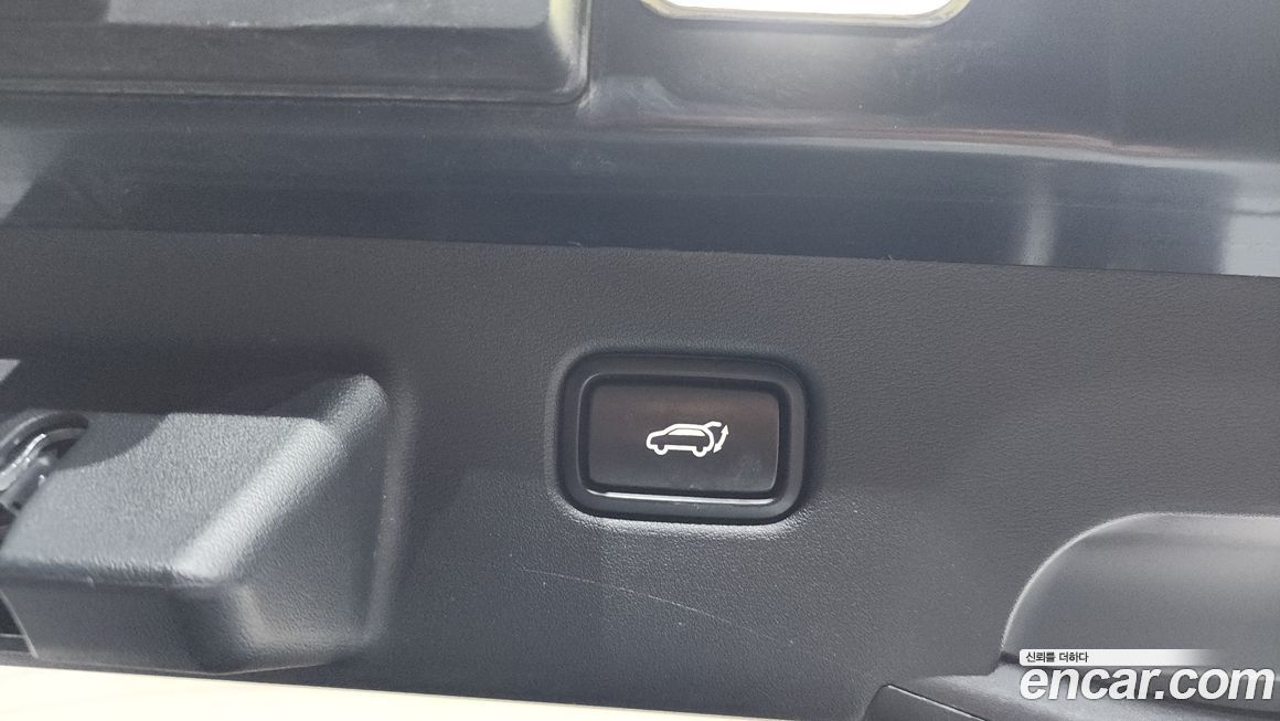 Kia EV6 2022