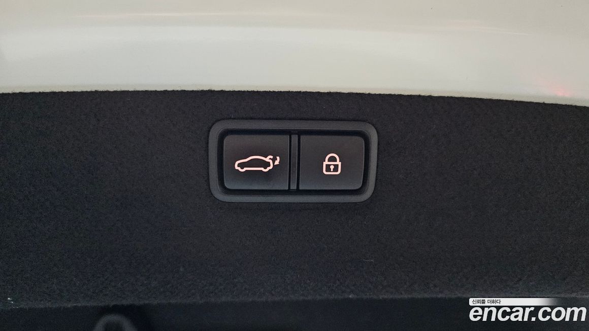 Genesis G80 2020
