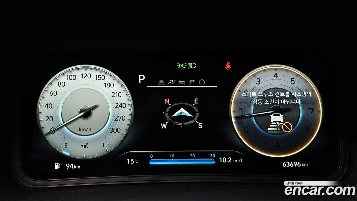 Hyundai Kona 2022