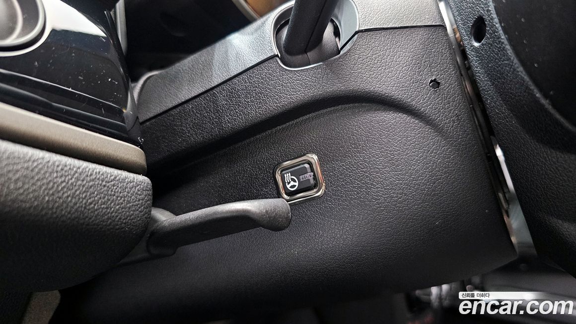 Mini Countryman 2021