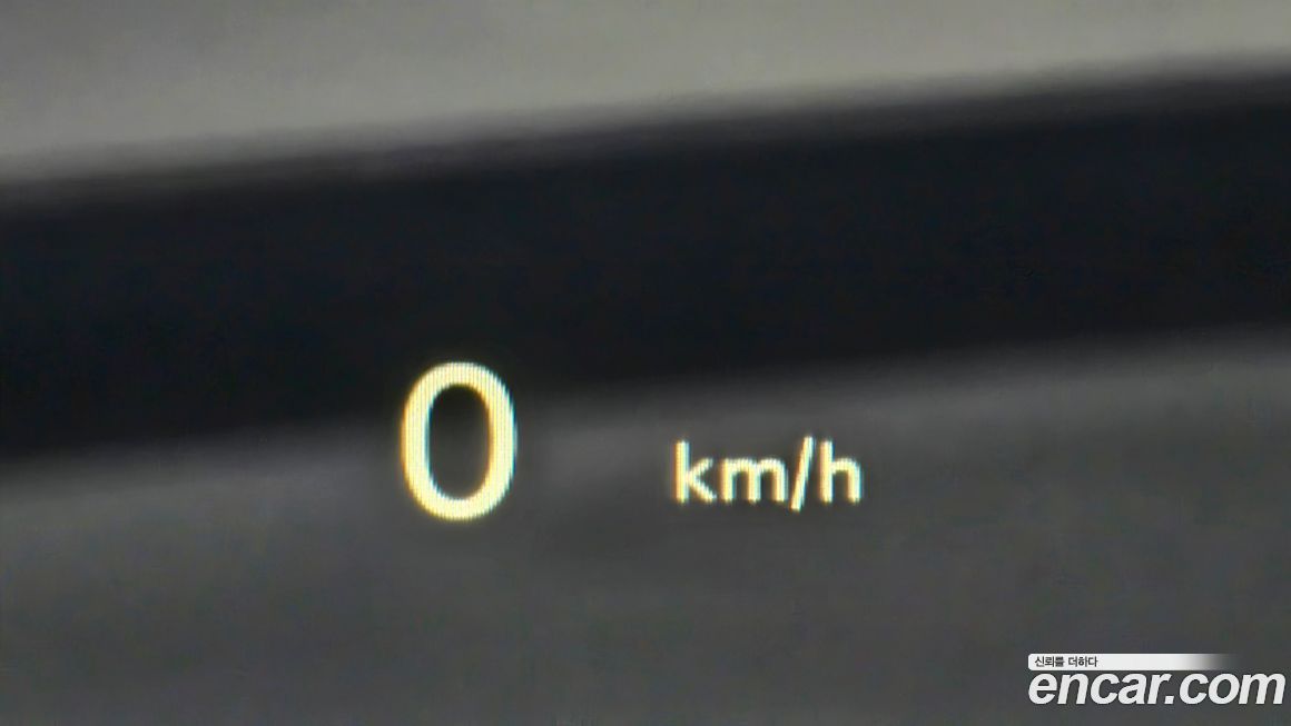 Mini Countryman 2021