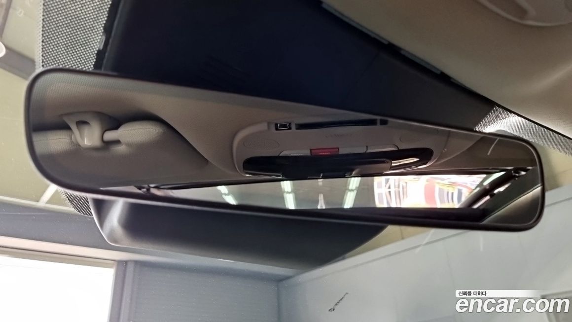 Kia K5 2024