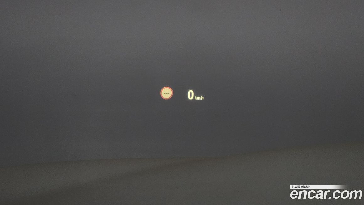 BMW Gran Turismo 2020