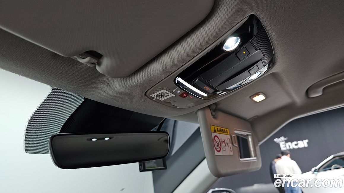 Kia Seltos 2023