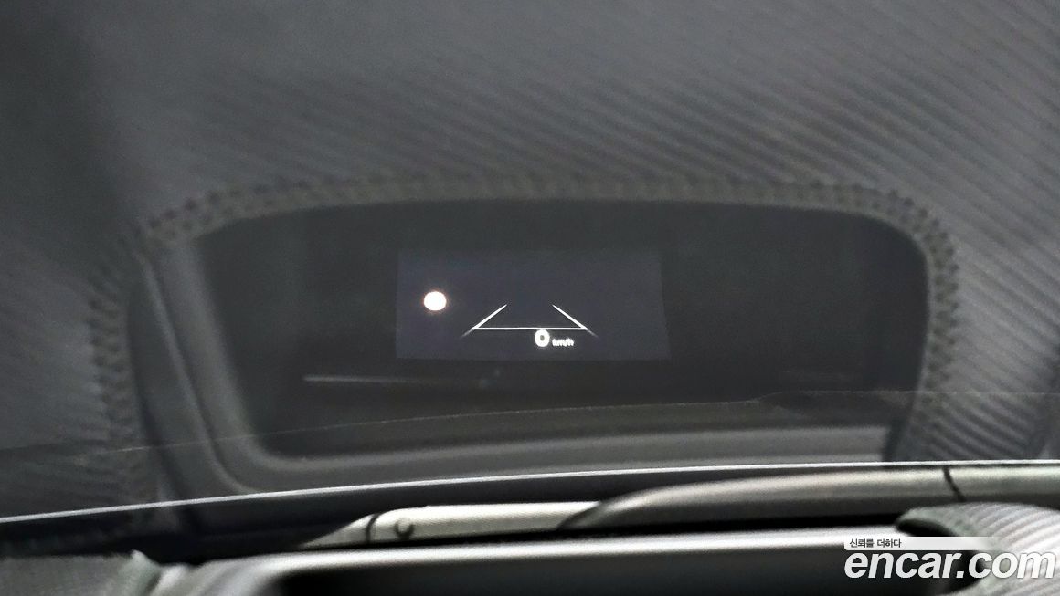 Hyundai Sonata 2025