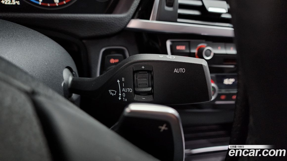 BMW Gran Turismo 2020