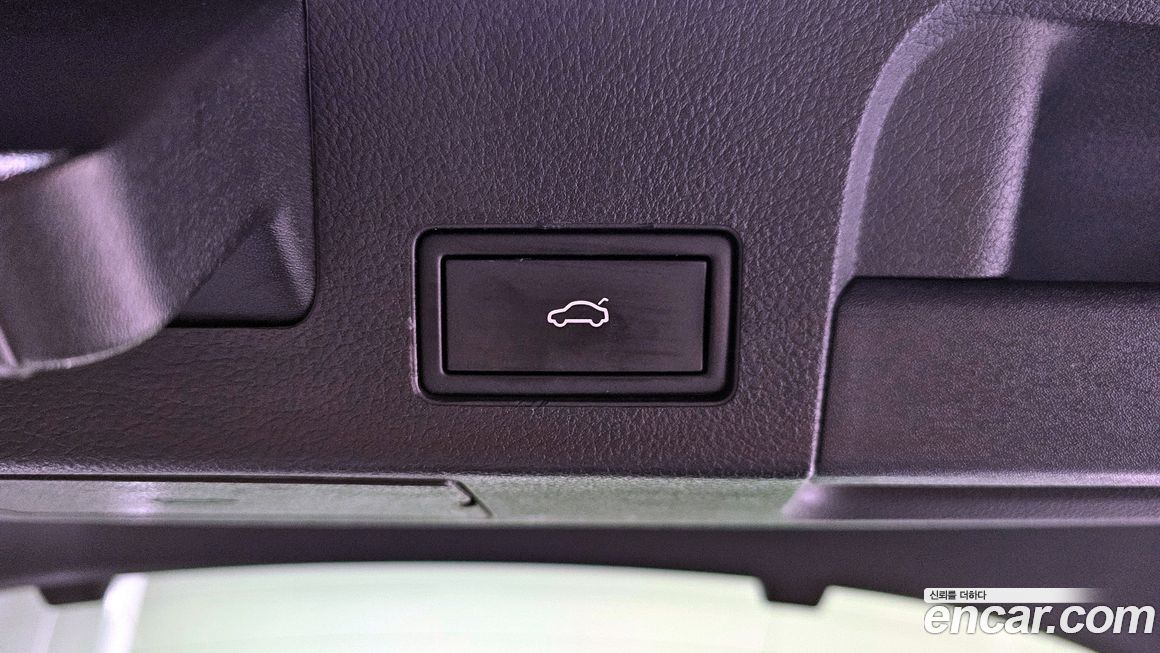 Volkswagen Arteon 2023