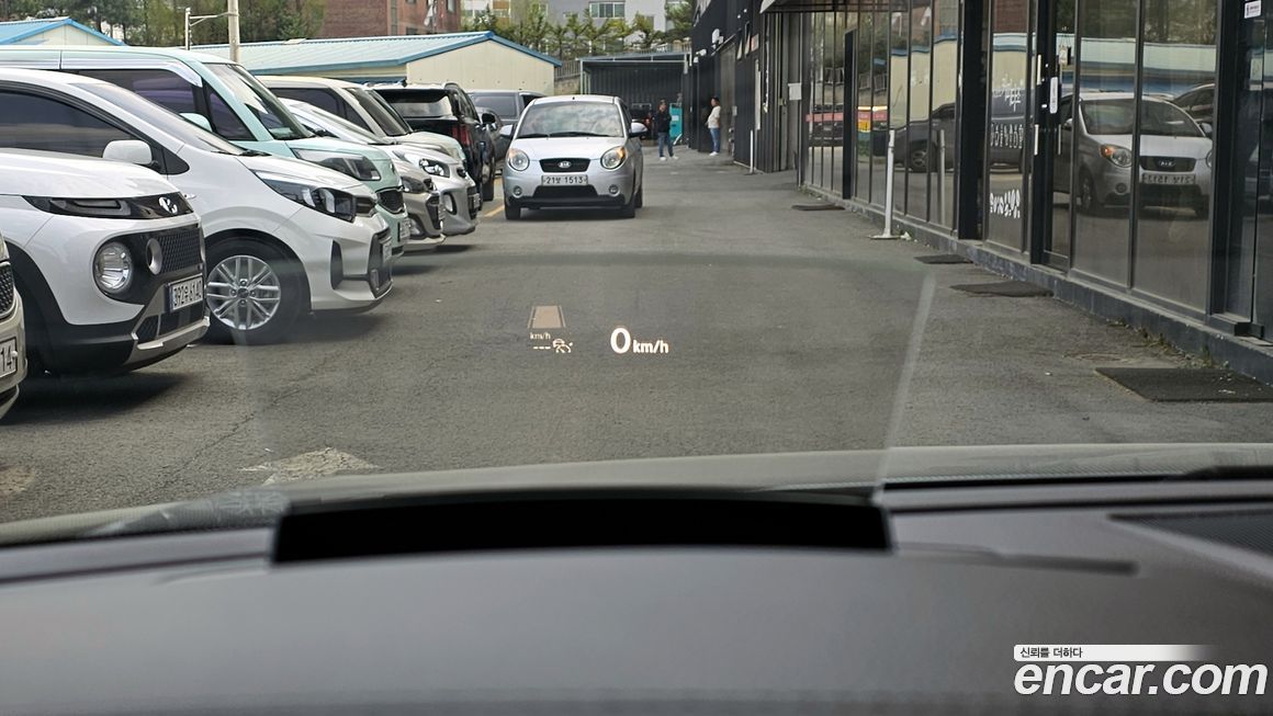 Volkswagen Arteon 2023