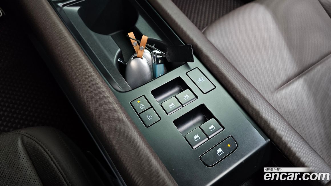 Hyundai Ioniq6 2023