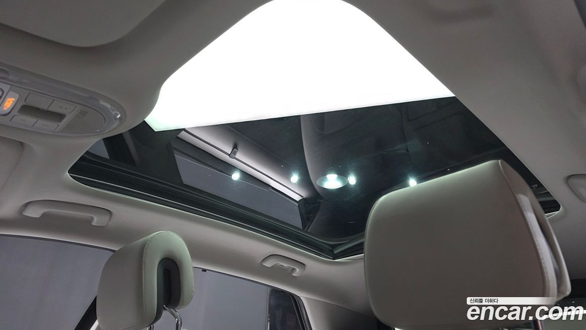 Hyundai Ioniq5 2022