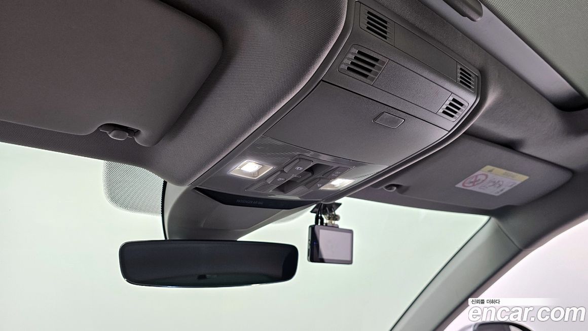 Volkswagen Arteon 2023