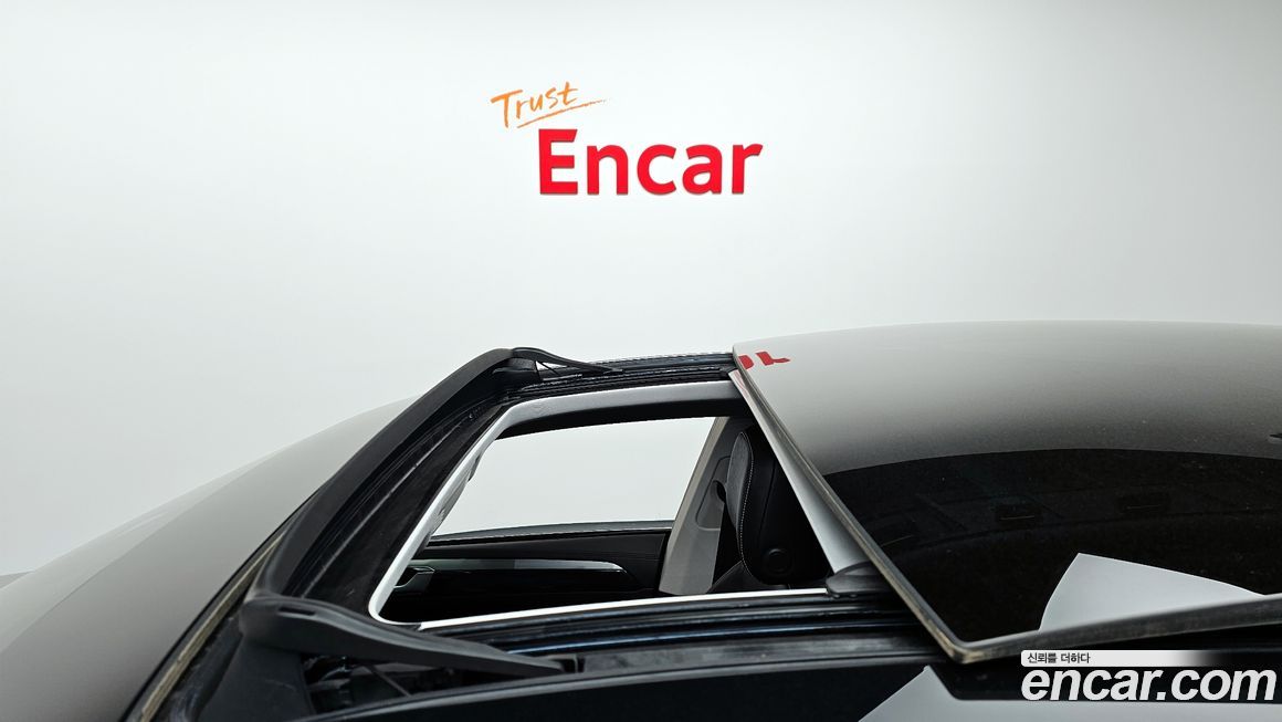 Volkswagen Arteon 2023