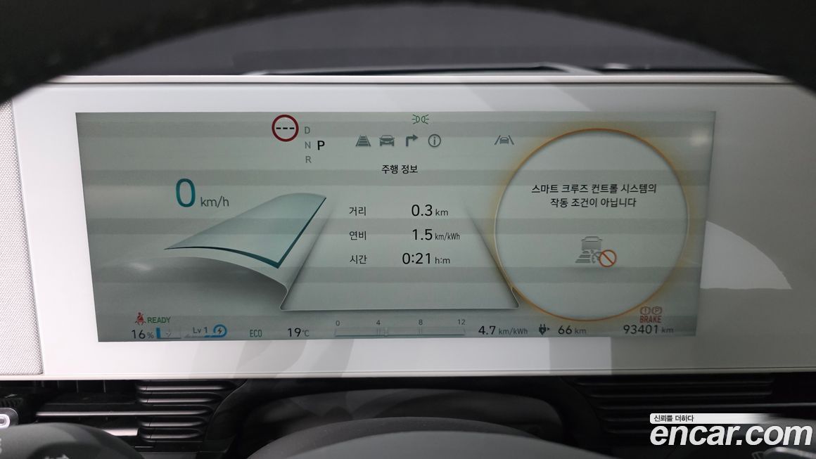 Hyundai Ioniq5 2022