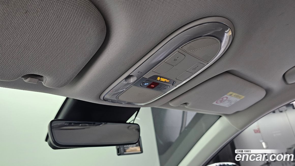 Hyundai Ioniq5 2022