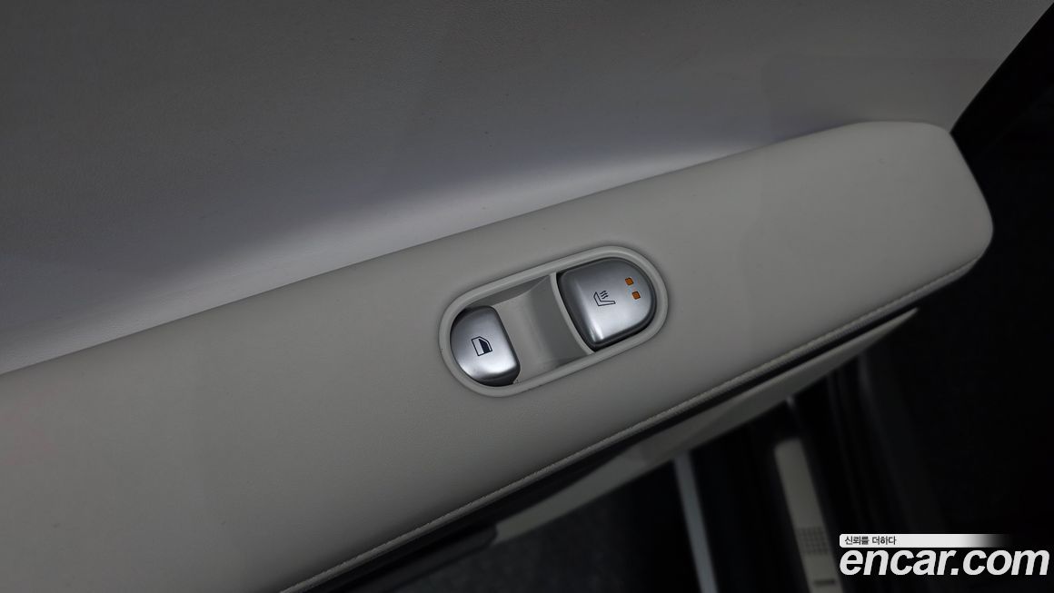 Hyundai Ioniq5 2022