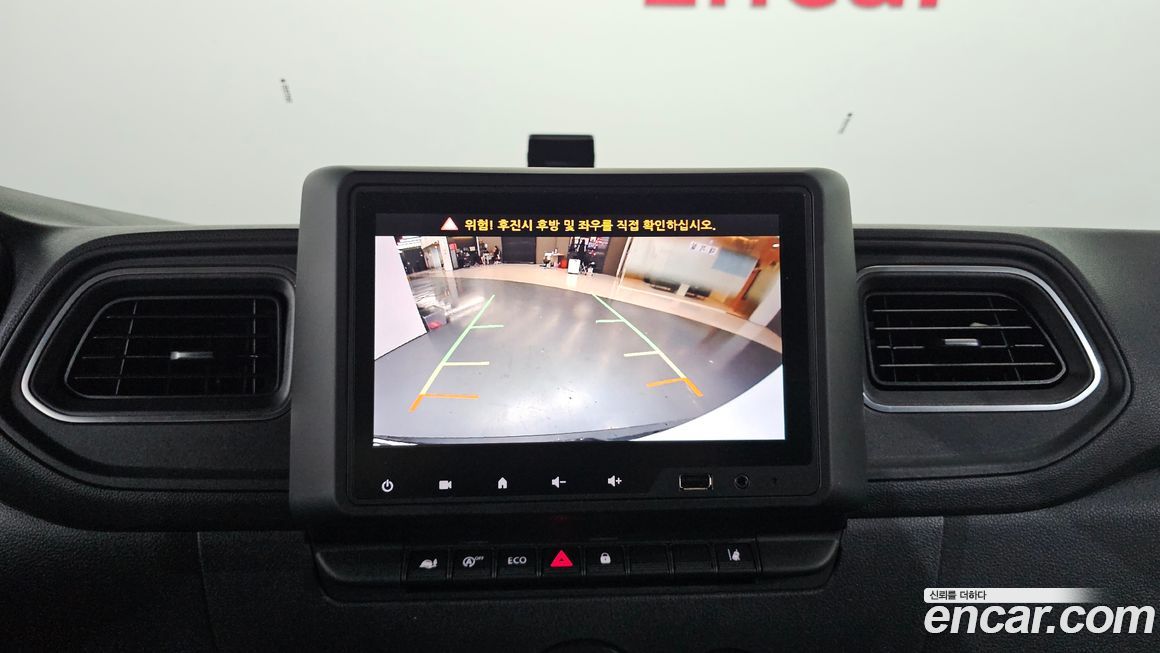 Renault-KoreaSamsung Master 2024