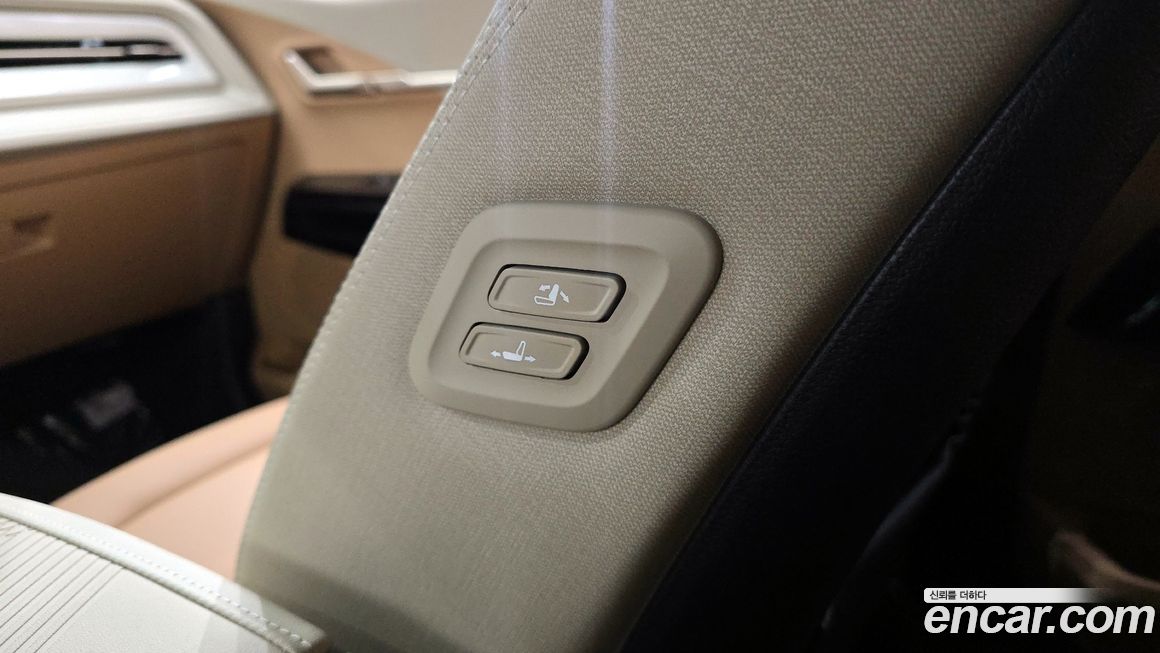 KG_Mobility_Ssangyong Actyon 2026