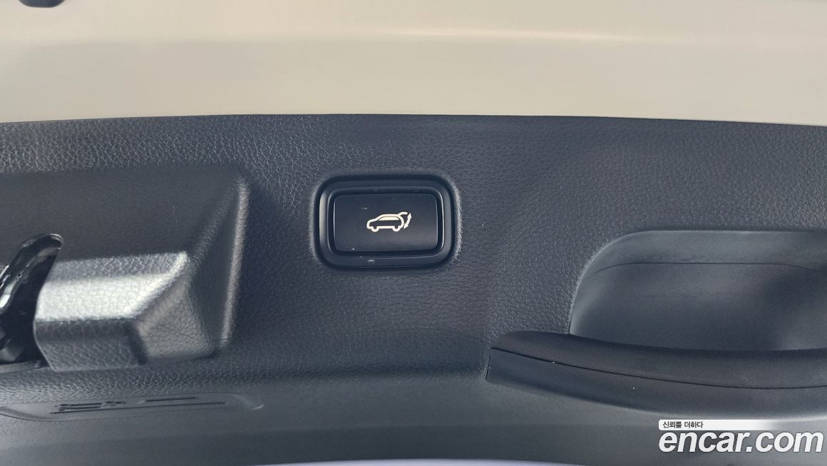 Kia Seltos 2026