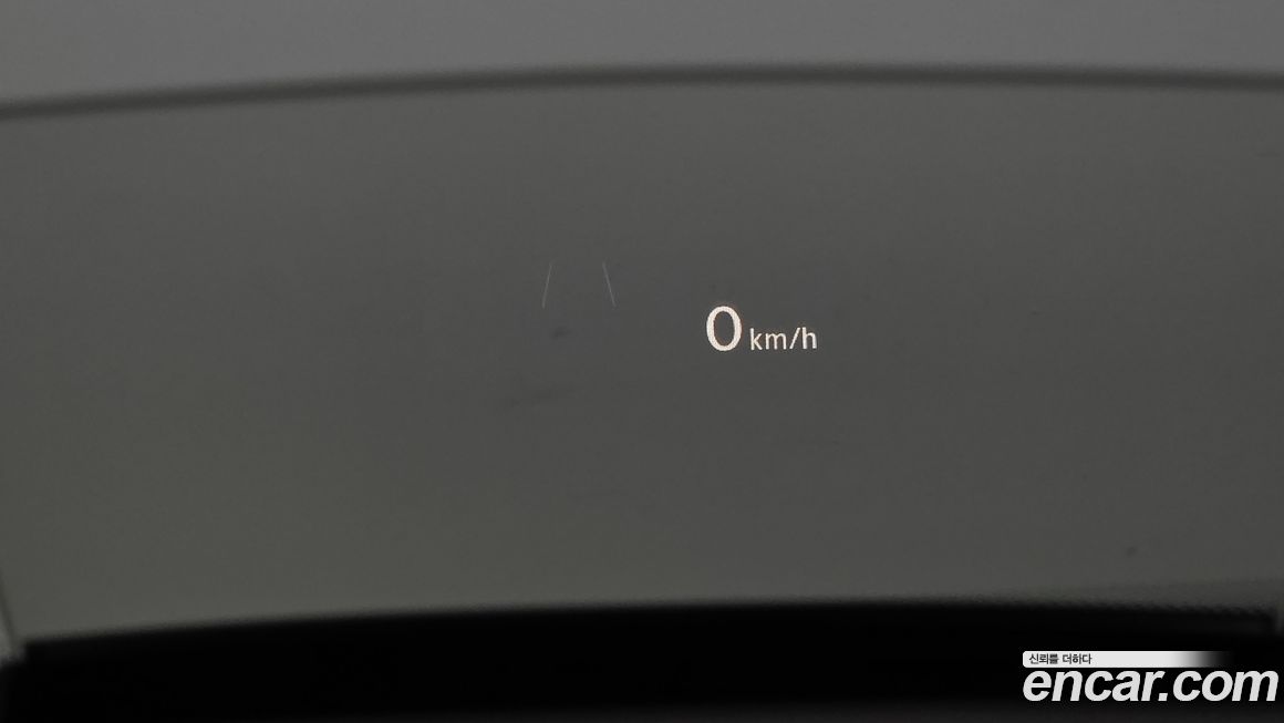 Volkswagen Arteon 2023