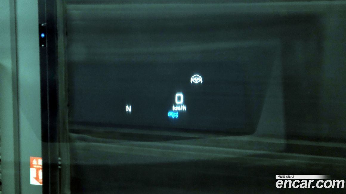 Mercedes-Benz GLC-Class 2021