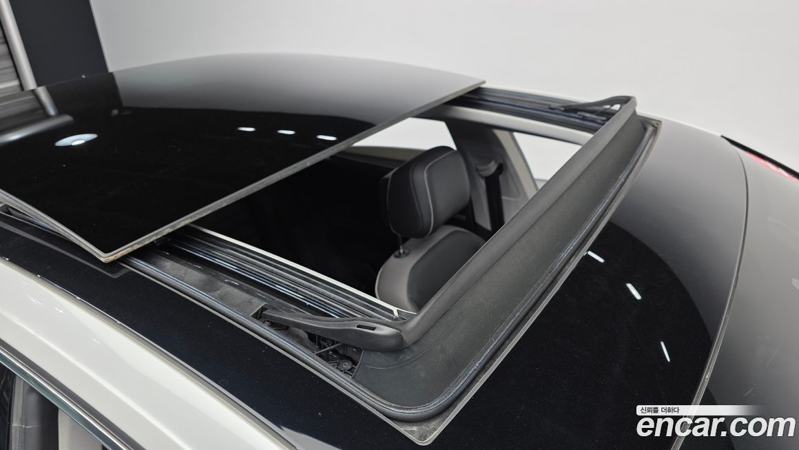 Volkswagen Arteon 2023