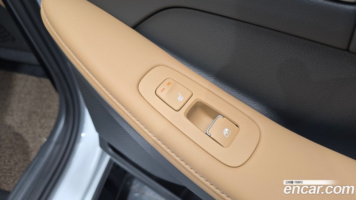 Hyundai Sonata 2026