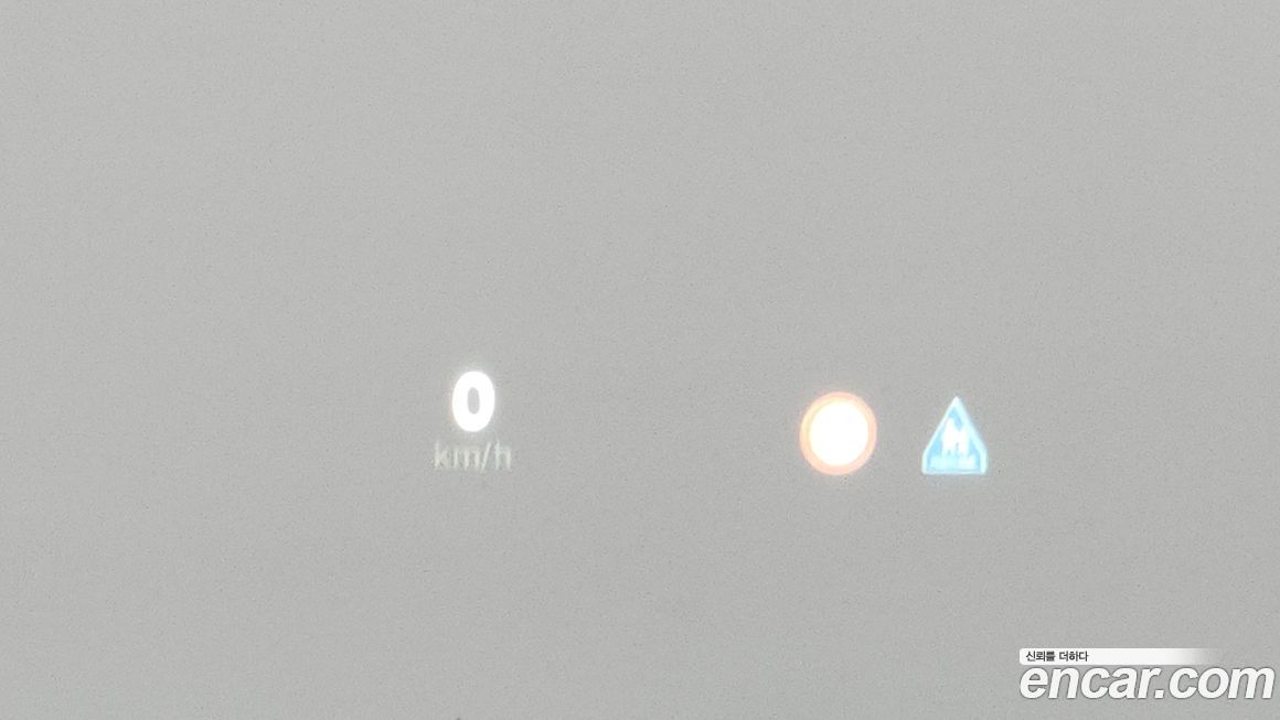 Renault-KoreaSamsung Grand Koleos 2025