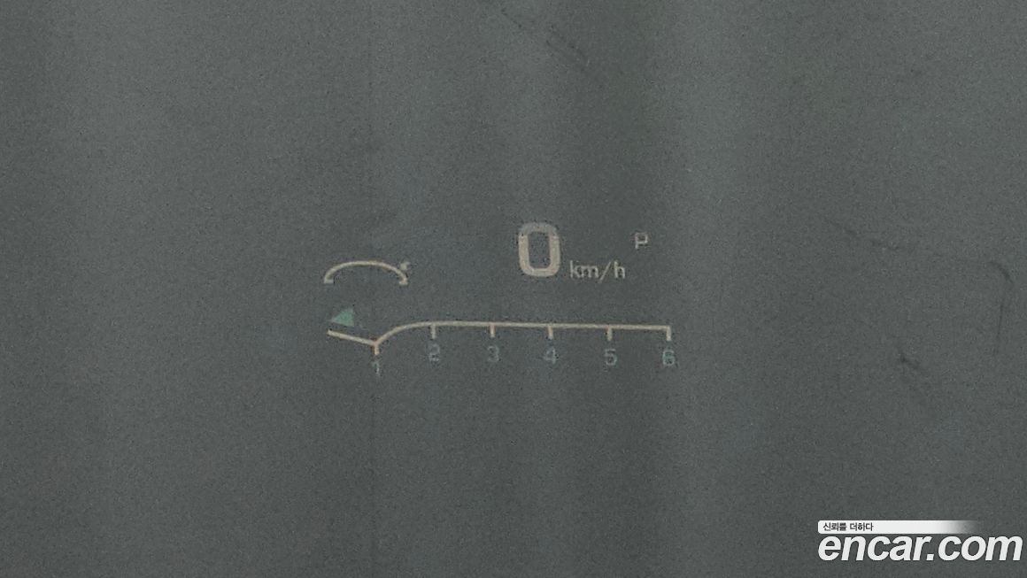 Cadillac Escalade 2016