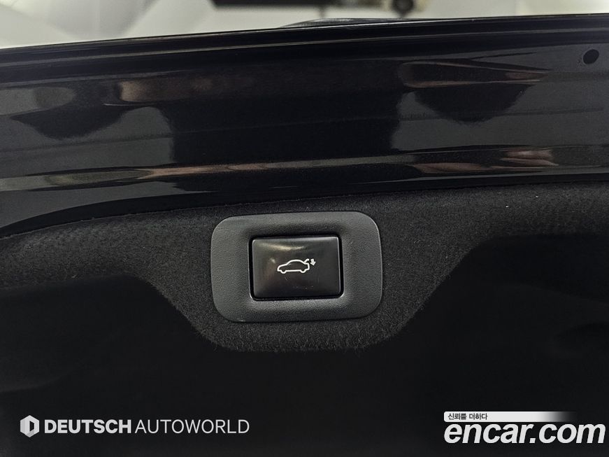 Lexus ES 2019