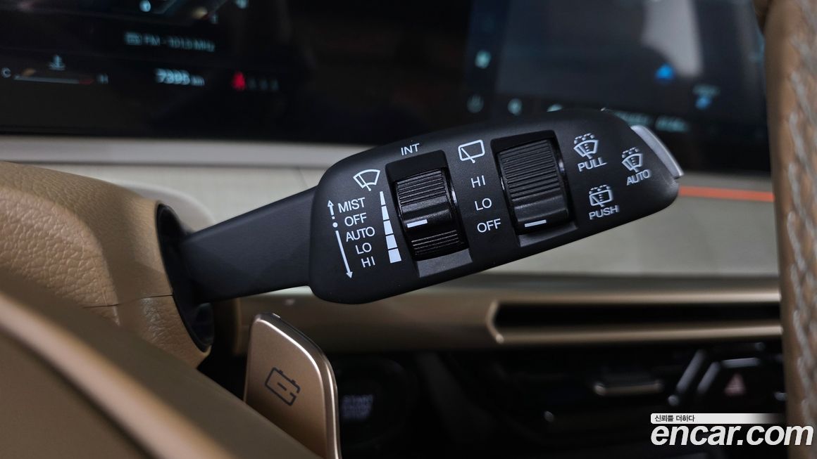 KG_Mobility_Ssangyong Actyon 2026