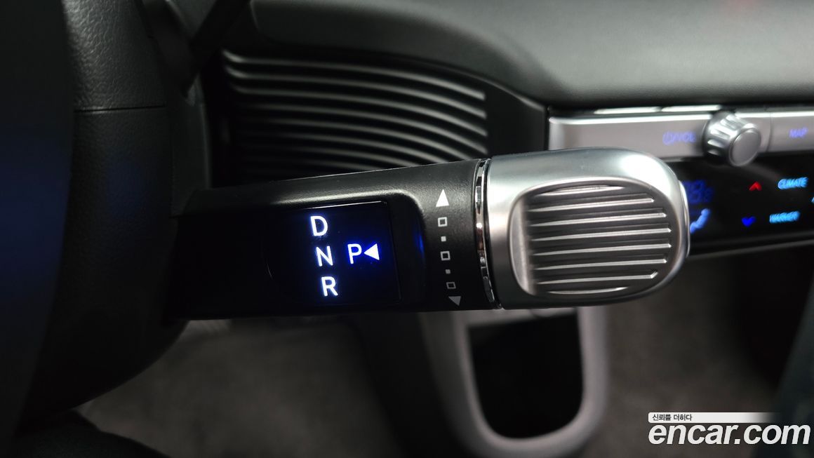 Hyundai Ioniq5 2024