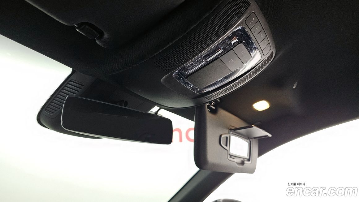 Mercedes-Benz A-Class 2022