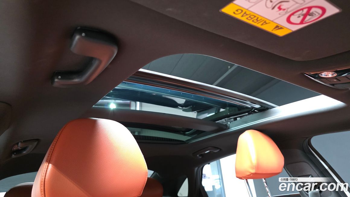 Kia K5 2026