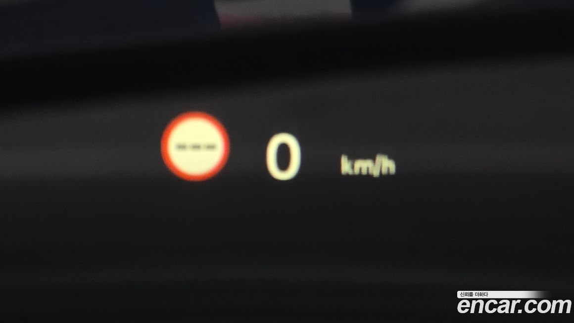 Mini Countryman 2023