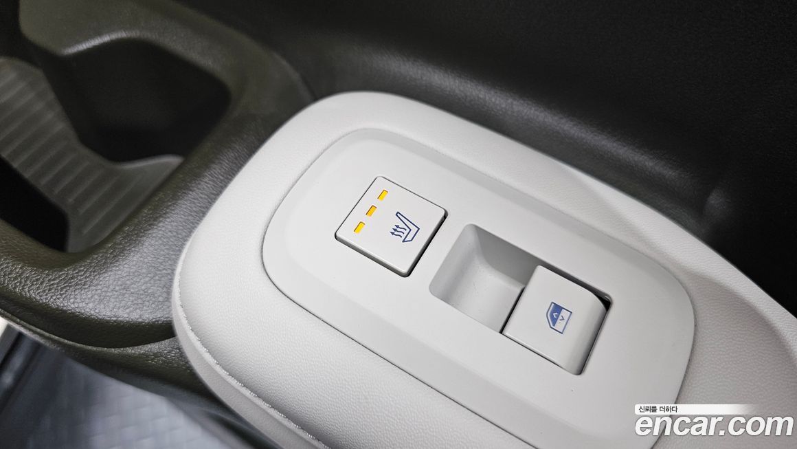 Hyundai Santafe 2025