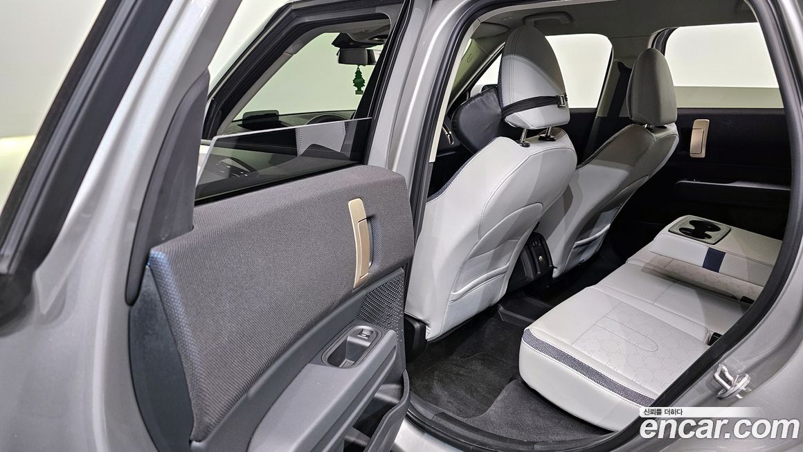 Mini Countryman 2025