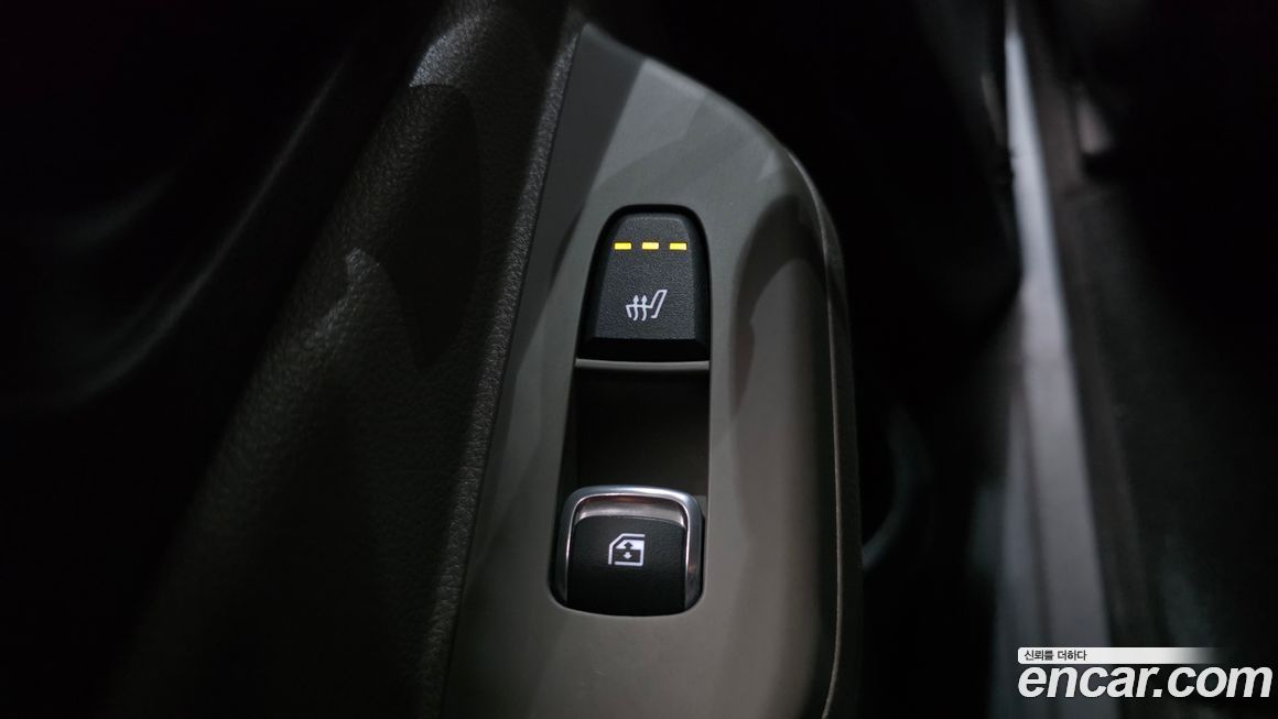 Kia Canival 2024