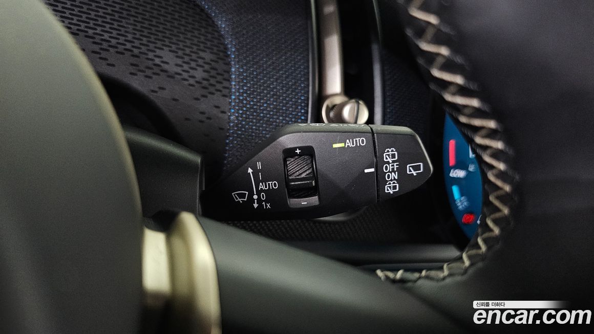 Mini Countryman 2024