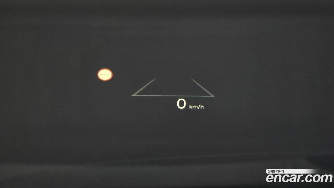 Kia K8 2025