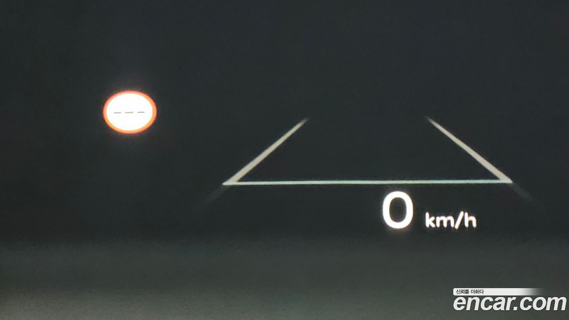 Kia Canival 2025