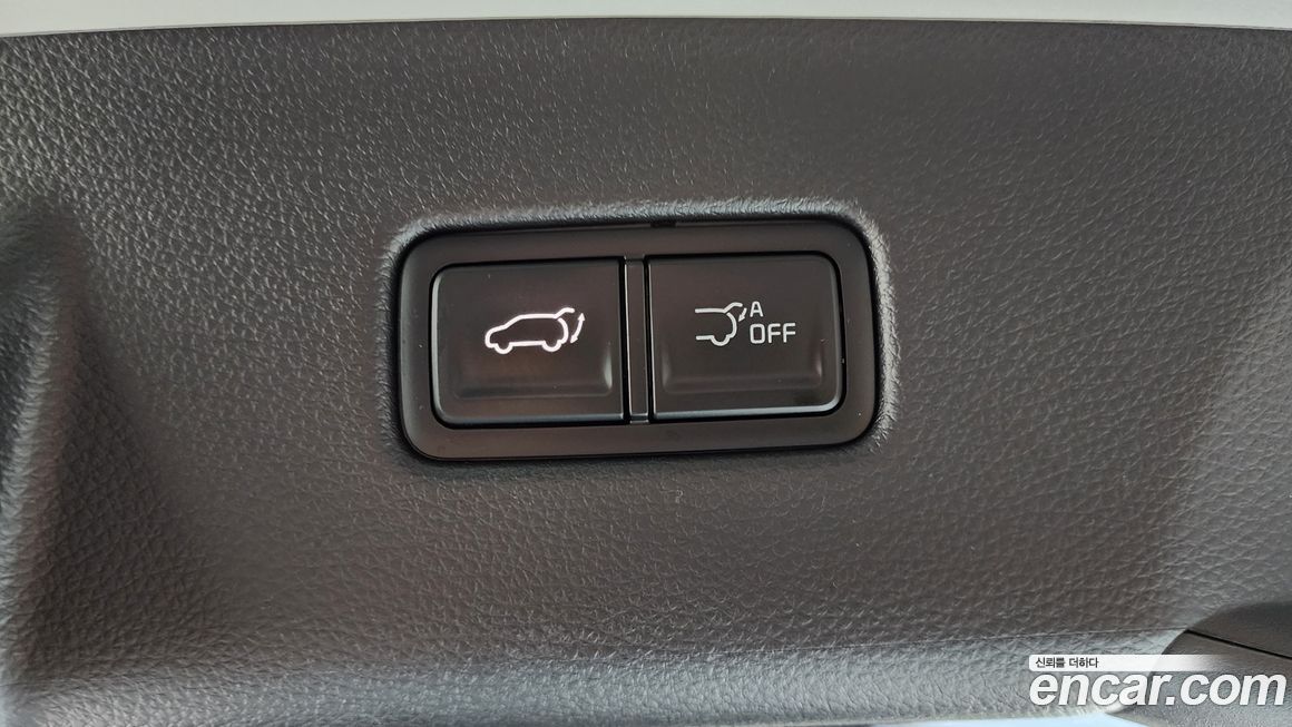 Kia Canival 2024