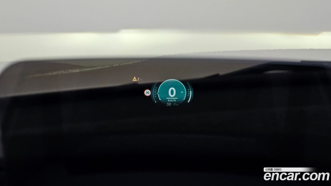 Mini Countryman 2024