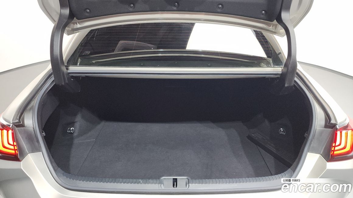Lexus ES 2019