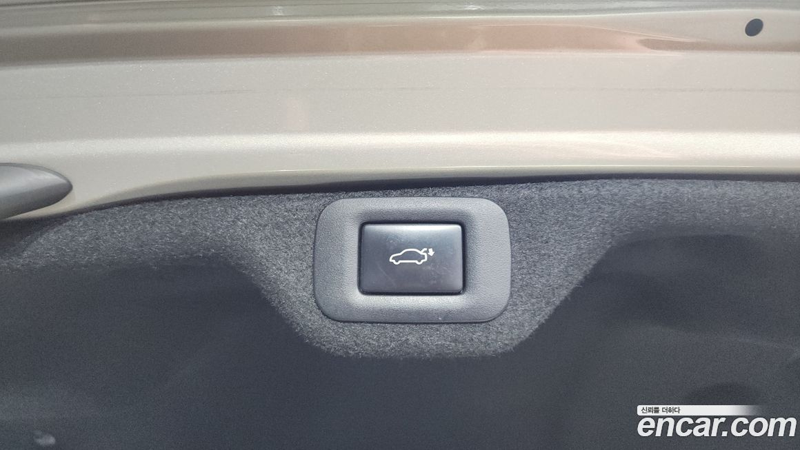 Lexus ES 2019