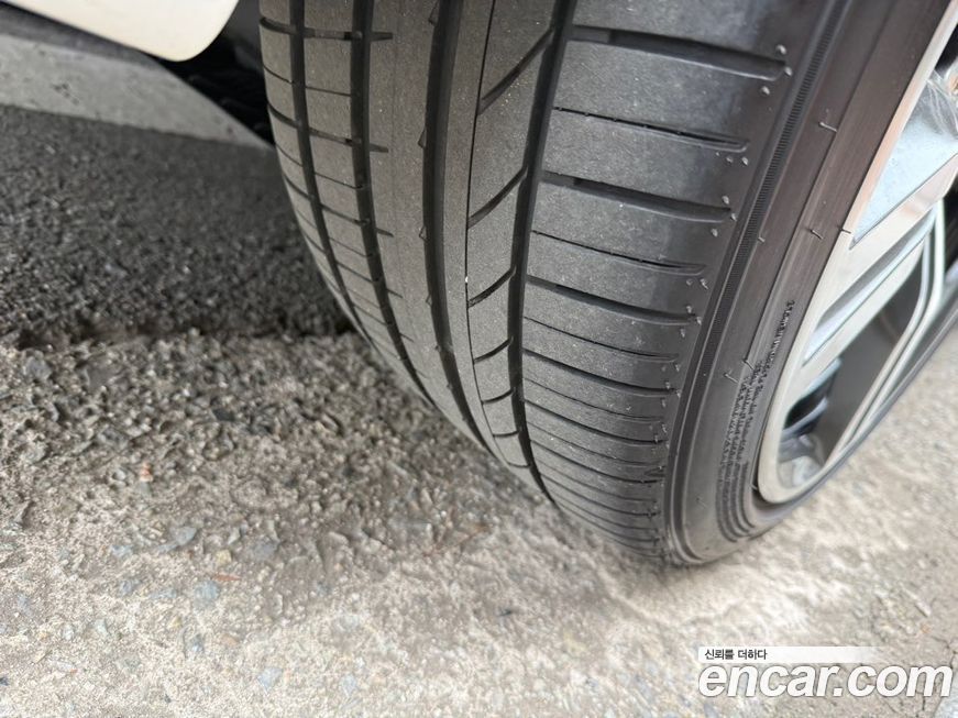 BMW Gran Turismo 2020