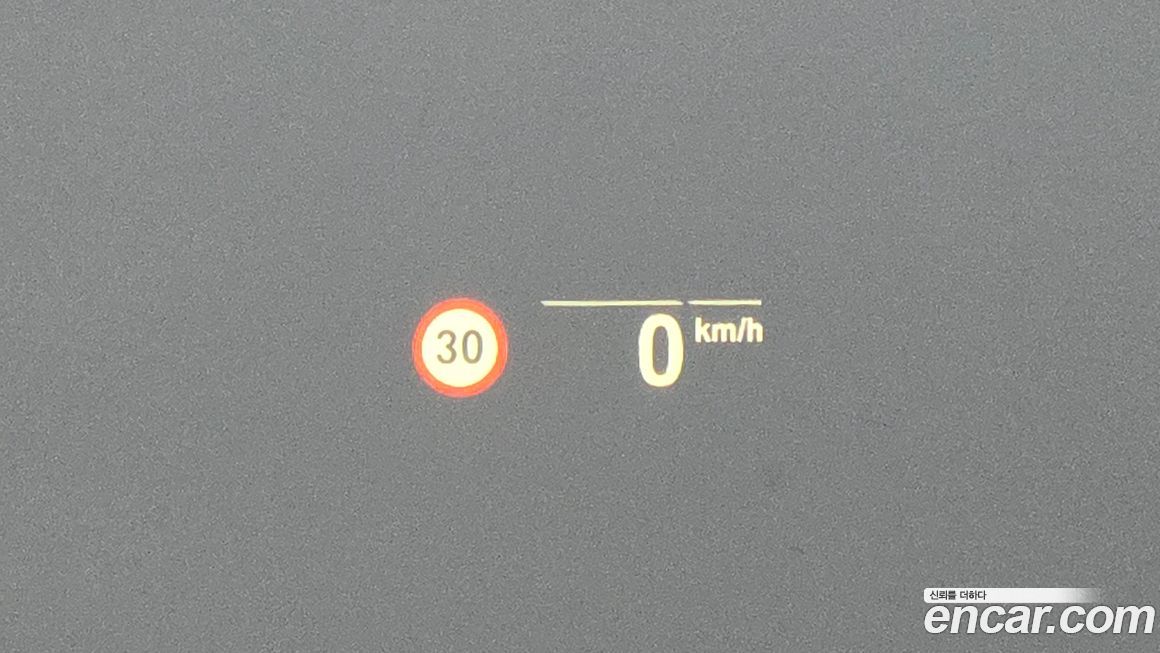 BMW Gran Turismo 2021