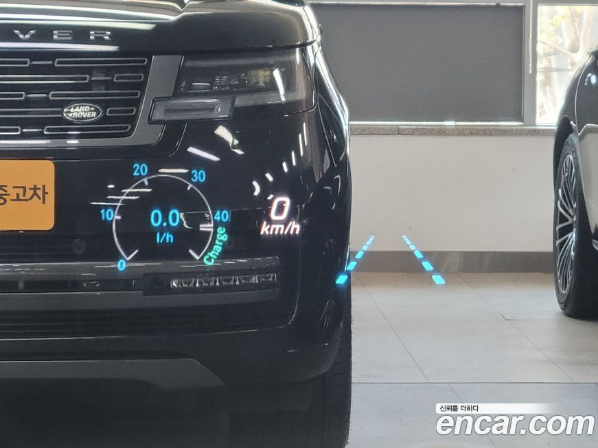 Mercedes-Benz CLA-Class 2021