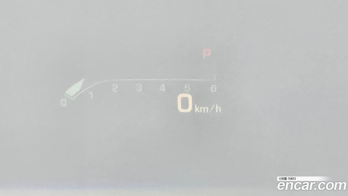 Cadillac Escalade 2019